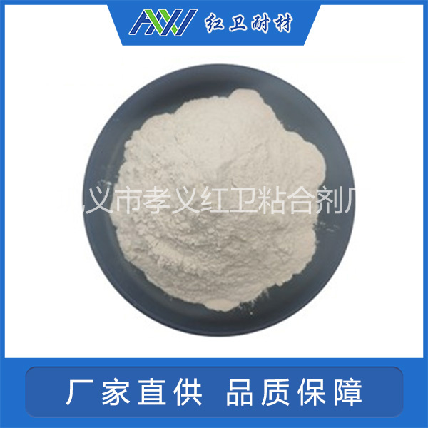 �ȼ׻��w�S��